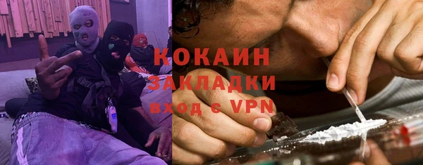 ECSTASY Ельня