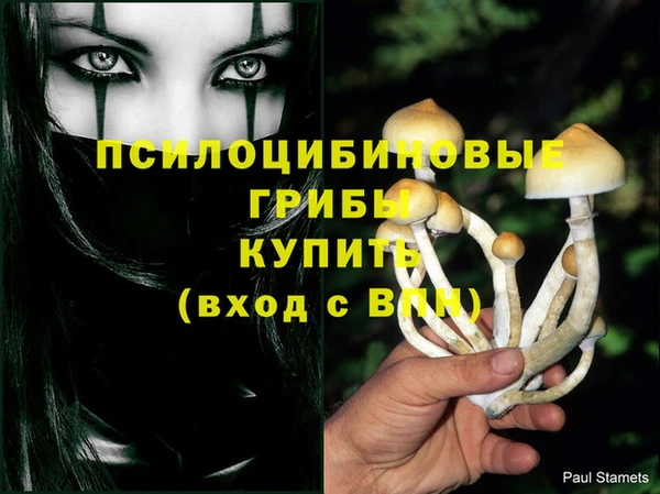 мефедрон Елизово