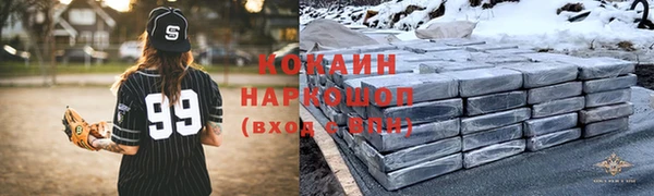 ECSTASY Ельня