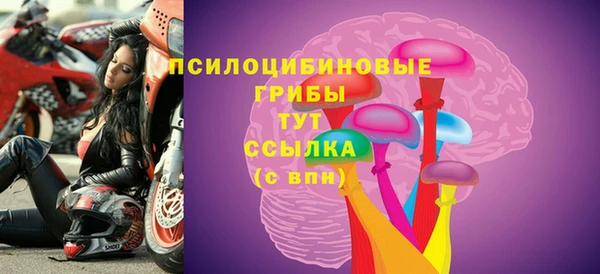 МДМА Елабуга